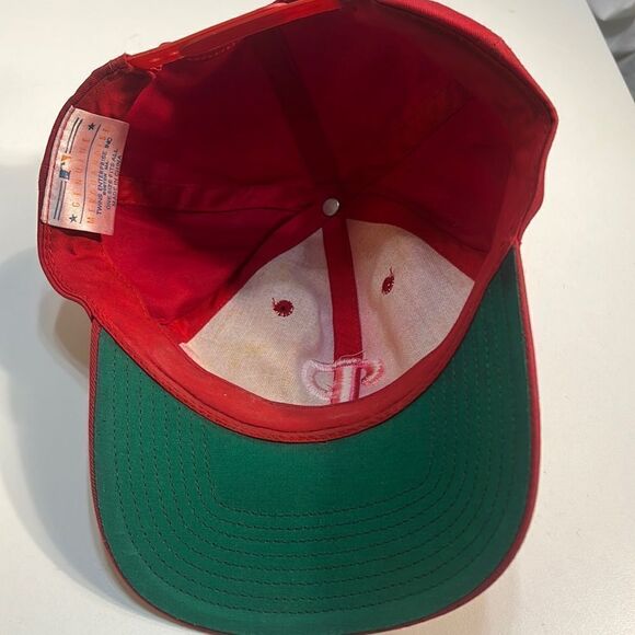 ‎MLB pirates hat - Picture 6 of 6